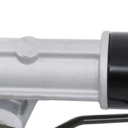 Solid Spare Power Steering Rack and Pinion Assembly Fit For Nissan Pathfinder 2013-2020