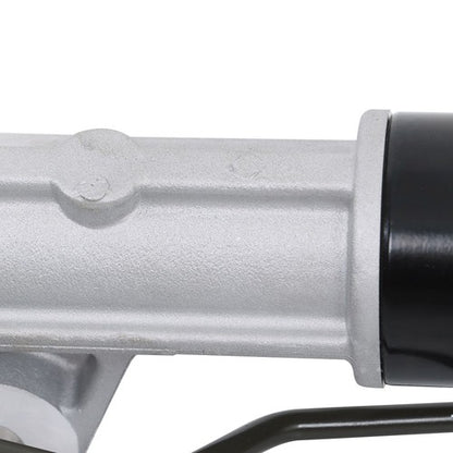 Solid Spare Power Steering Rack and Pinion Assembly Fit For Nissan Pathfinder 2013-2020