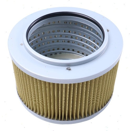 Solid Spare 080517 Hydraulic Filter for Excavator EC210 EC240 EC290 EC360 EC460 EC380