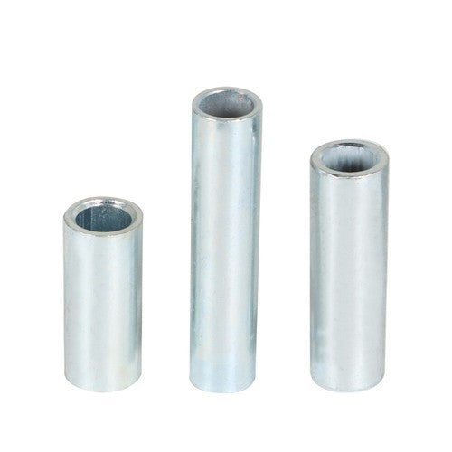 Solid Spare Front End Repair Kit For Club Car DS 1993+ Gas and Electric Golf Cart US
