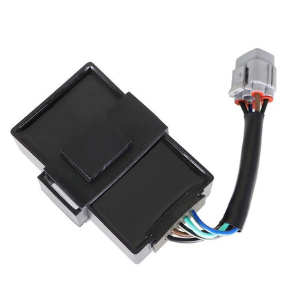 Solid Spare Fit For Kawasaki KLX110 DRZ110 TBW0340 2002-2009 1PC Igniter CDI Box