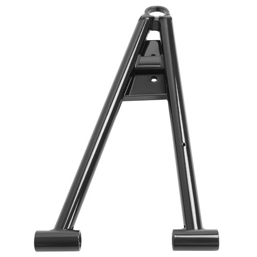 Solid Spare Front Left Upper Control Arm For Polaris Ranger XP 800 Diesel 11-12 #1017350-067