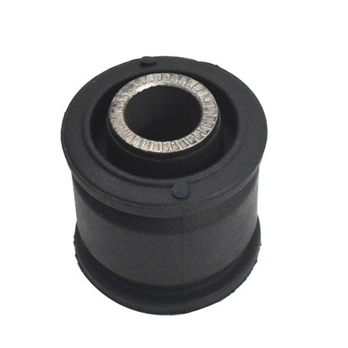 Solid Spare 4Pc For Toyota Camry Lexus ES300 Series 1990-2018 Rear Lower Arm Knuckle Bushing