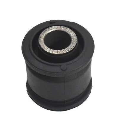 Solid Spare 4Pc For Toyota Camry Lexus ES300 Series 1990-2018 Rear Lower Arm Knuckle Bushing