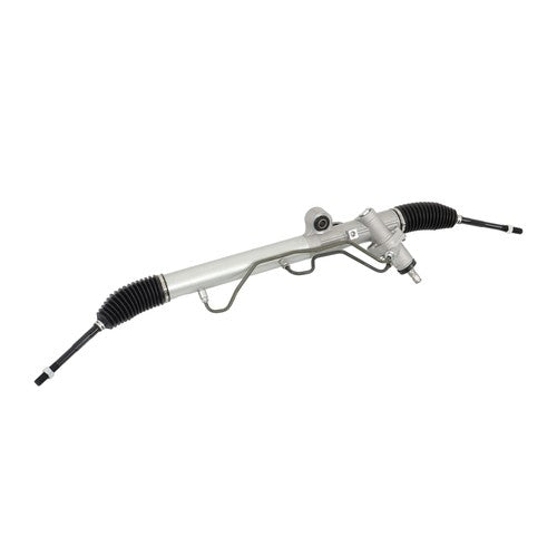 Solid Spare Power Steering Rack & Pinion Assembly For Hummer H3 2006-2010 97-1040 22-1040