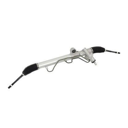Solid Spare Power Steering Rack & Pinion Assembly For Hummer H3 2006-2010 97-1040 22-1040