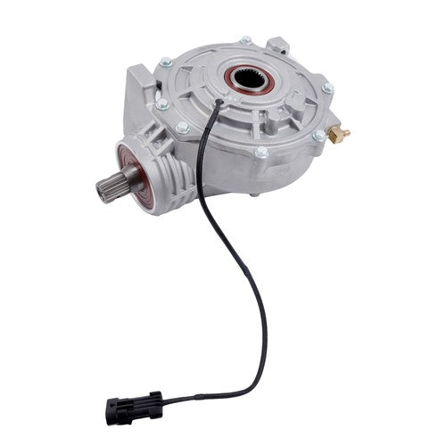 Solid Spare New Front Differential For Polaris RZR XP 1000 1333538 1333791 1334181 1337144