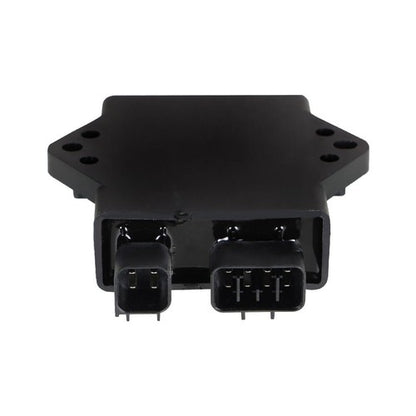 Solid Spare CDI Ignition Box Fit For Suzuki DRZ400S DRZ 400S 2000-2018