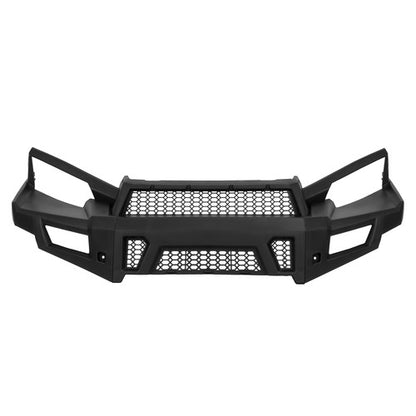 Solid Spare Front Fascia Front Bumper Grill #5439018-070 For Polaris Ranger XP 570/900/1000