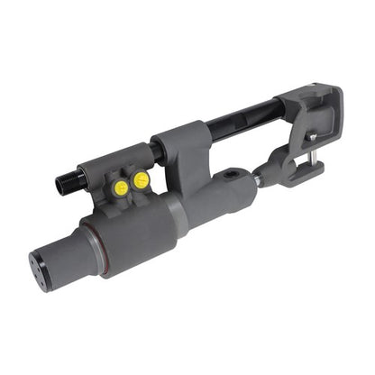 Solid Spare 3812269 For Volvo Penta 12V Power Steering Actuator Cylinder Assembly