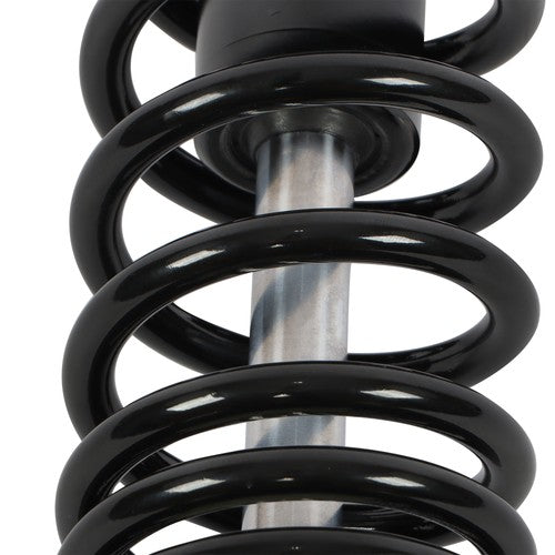 Solid Spare 7043532 7043666 ATV For Polaris Ranger 400 500 570 ETX EV 800 Crew Front Shocks