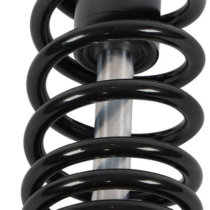 Solid Spare 7043532 7043666 ATV For Polaris Ranger 400 500 570 ETX EV 800 Crew Front Shocks