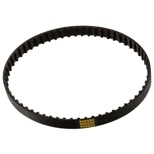 Solid Spare Porter Cable Sander Drive Belt J 336 337 351 352 352VS Sanders 848530