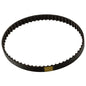 Solid Spare Porter Cable Sander Drive Belt J 336 337 351 352 352VS Sanders 848530