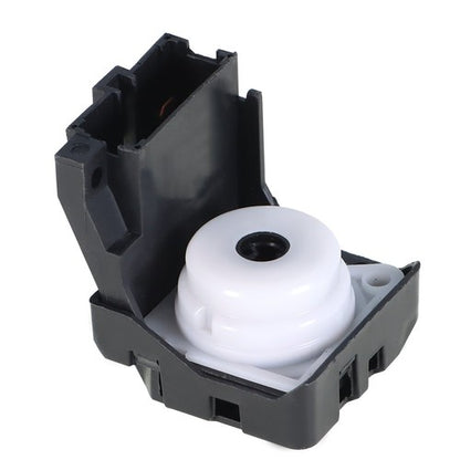 Solid Spare IGNITION SWITCH For Honda Accord CR-V Civic Odyssey Element 35130-SAA-J51