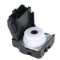 Solid Spare IGNITION SWITCH For Honda Accord CR-V Civic Odyssey Element 35130-SAA-J51