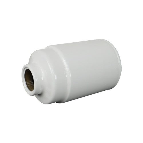 Solid Spare 6.6L Duramax Diesel Fuel Filter TP3018 TP3012 For 2001-2016 Chevy GMC Replace