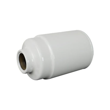 Solid Spare 6.6L Duramax Diesel Fuel Filter TP3018 TP3012 For 2001-2016 Chevy GMC Replace