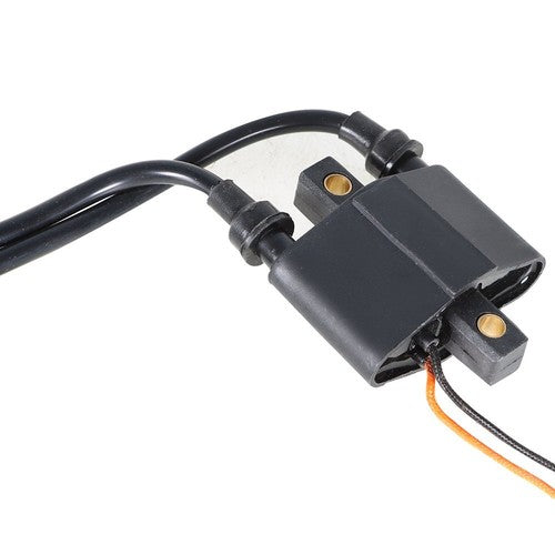 Solid Spare Ignition Coil Double Line For Arctic Cat 3005-381 3005-170 USA
