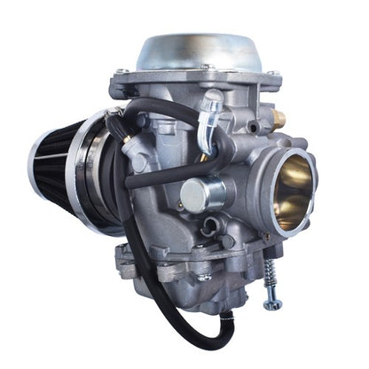 Solid Spare For Polaris Trail Boss 325 330 Carb 1999-2002 2003-2013 Carburetor & Air Filter