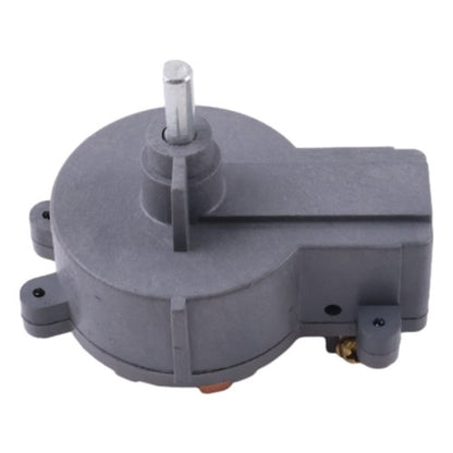 Solid Spare 2064028 Motor Switch Fit for Minn Kota Endura/Vector/Turbo