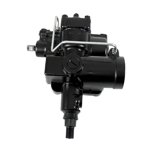 Solid Spare Power Steering Gear Box 18200109-101 For Land Rover Discovery 1994-1999 19321491
