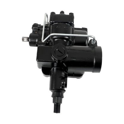 Solid Spare Power Steering Gear Box 18200109-101 For Land Rover Discovery 1994-1999 19321491