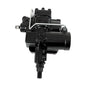 Solid Spare Power Steering Gear Box 18200109-101 For Land Rover Discovery 1994-1999 19321491