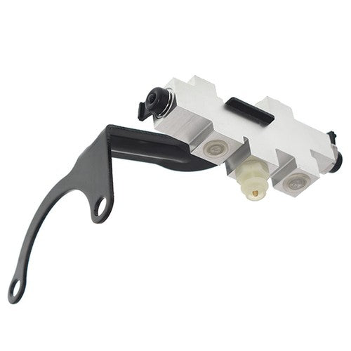 Solid Spare Right Brake Proportioning Valve Fit For 1988-94 GMC Chevrolet Truck 172-2069