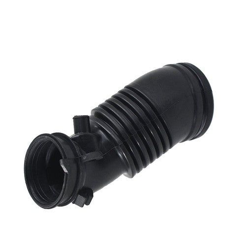 Solid Spare Engine Air Intake Hose For 07-10 Honda Odyssey 3.5L-V6 17228RGLA11 696-158