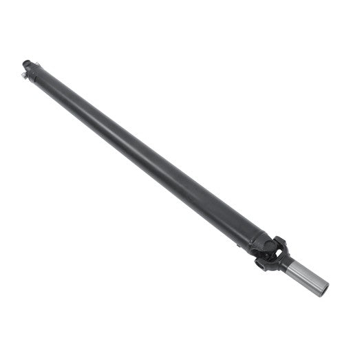 Solid Spare Fit For Cadillac Escalade ESV 2009-2013 Auto Rear Driveshaft Prop Shaft Assembly