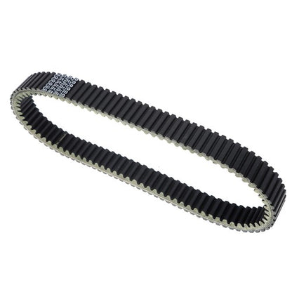 Solid Spare Fit For CF MOTO UForce 800 1000 ZForce 1000 0800055000 UTV Clutch Drive Belt