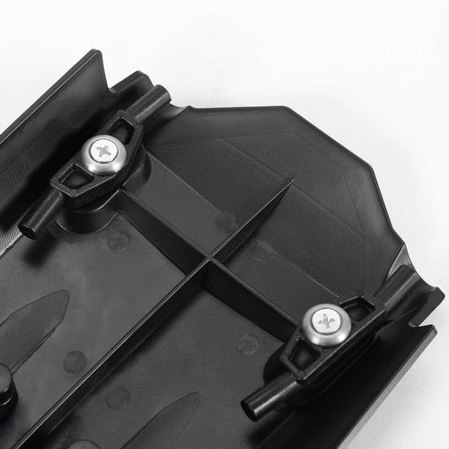 Solid Spare For KTM 690 Enduro 12-21 & Husqvarna 701 Enduro 16-21 Skid Plate Engine Guard