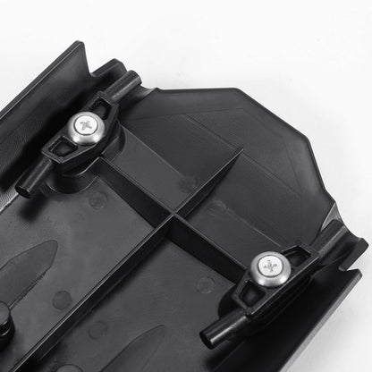Solid Spare For KTM 690 Enduro 12-21 & Husqvarna 701 Enduro 16-21 Skid Plate Engine Guard