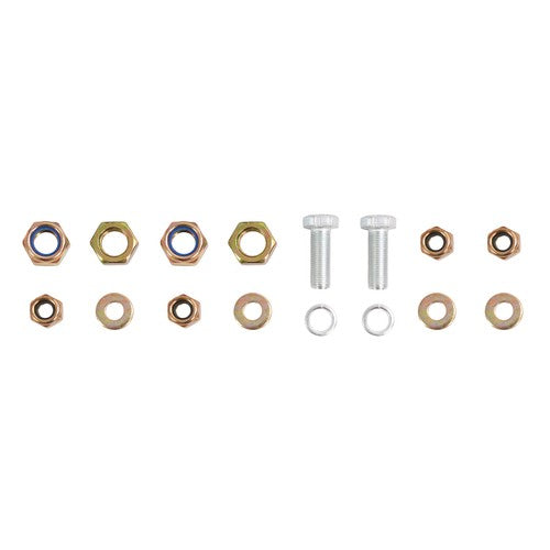 Solid Spare Replacement 4PCS Outer Tie Rod End Ball Joints For Yamaha Raptor 700 YFM700