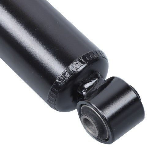 Solid Spare 2PCS Front Gas Shocks Absorber For Yamaha Viking 700 2014-2019 1XD-F3390-00-00