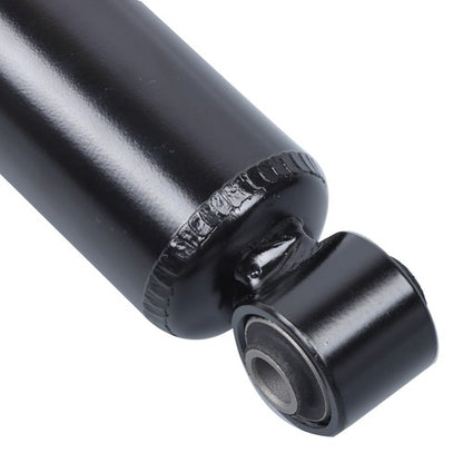 Solid Spare 2PCS Front Gas Shocks Absorber For Yamaha Viking 700 2014-2019 1XD-F3390-00-00