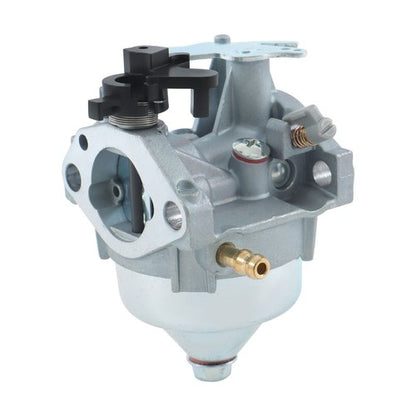 Solid Spare Carburetor with Air Filter for Honda GCV170LA Engine HRN216 HRX217 16100-Z9L-811