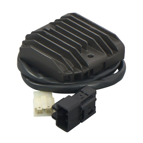 Solid Spare New Voltage Regulator For Honda CBR600RR 2003-2006 31600-MEE-003 31600-MEE-872