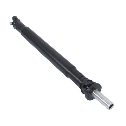 Solid Spare For Chevy Tahoe 2000 2001-2007 2008 15109402 946-052 Rear Drive Shaft Assembly