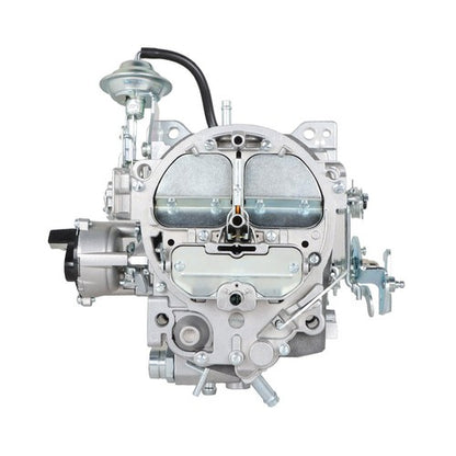 Solid Spare Fit For 1981 1982 1983-1986 GMC C3500 K3500 C2500 V8 Durable Carburetor 305-350