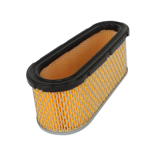 Solid Spare Air Filter For BRIGGS 493909 496894 496894S 4139 12.5-15HP Engine
