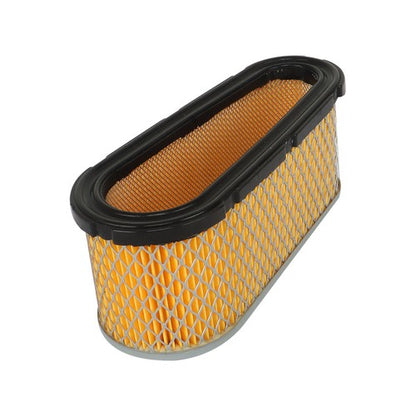 Solid Spare Air Filter For BRIGGS 493909 496894 496894S 4139 12.5-15HP Engine