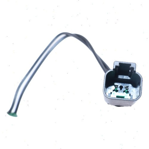 Solid Spare Pressure Switch Sensor 3E7692 for CAT 725 730 735 740 IT28G 963B 953C 963C D5M