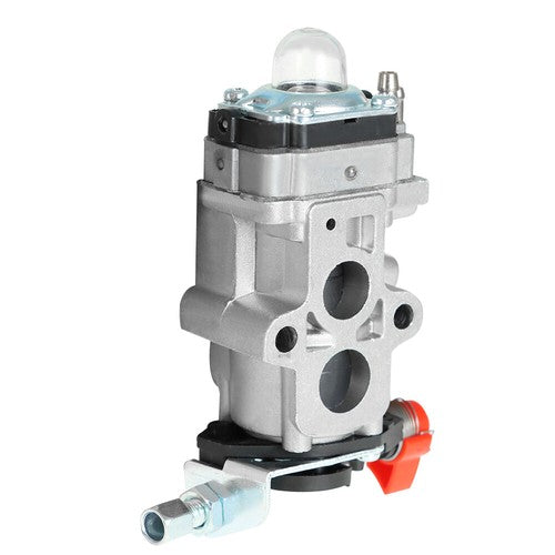 Solid Spare Carburetor WYA-79 Fuel Line Kit Fit For Husqvarna 350BT 150BT 502845001 Blower