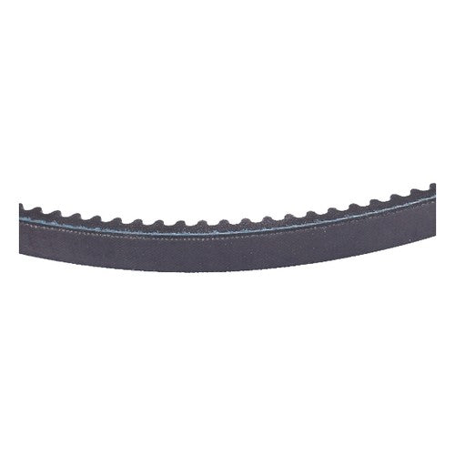 Solid Spare Belt Drive 80109107 for Perkins Engine403D-15 404D-22 404D-22T 404D-22TA 404C-22