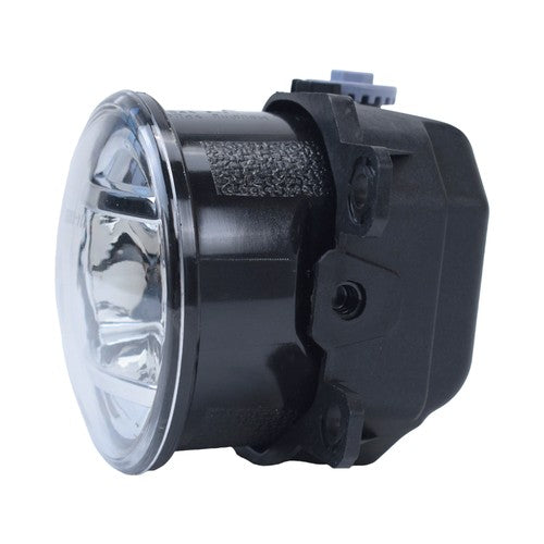 Driver+Passenger Side Fog Light For 2018-2025 Subaru Ascent LED 2pcs