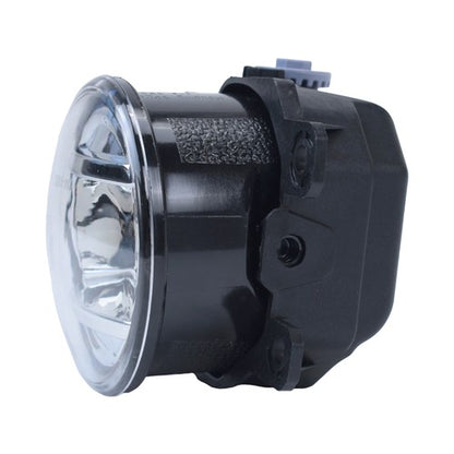 Driver+Passenger Side Fog Light For 2018-2025 Subaru Ascent LED 2pcs