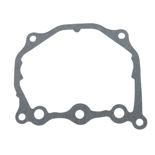 Solid Spare Overhaul pad+oil seal+bearing For Honda TRX 350TE Rancher ES 2000-2006 808867