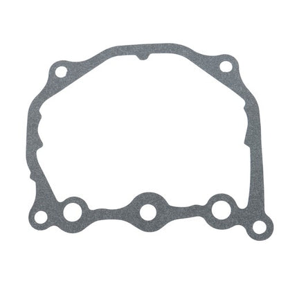 Solid Spare Overhaul pad+oil seal+bearing For Honda TRX 350TE Rancher ES 2000-2006 808867